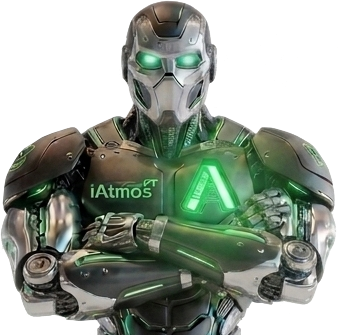 iAtmos